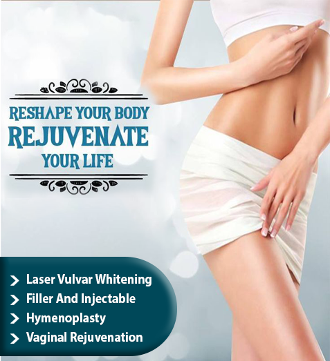 shami-hair-transplant-latest