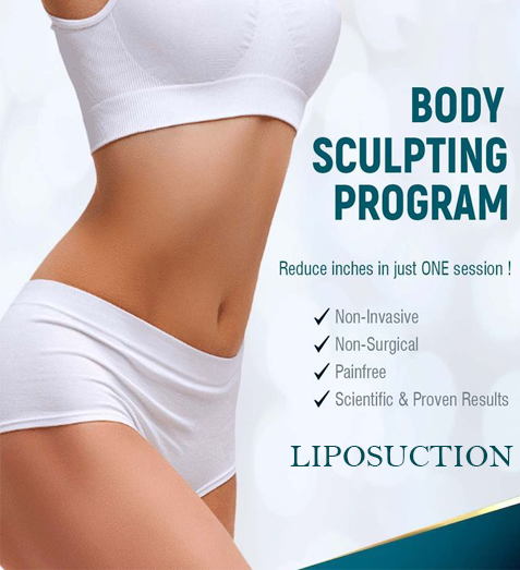 shami-hair-transplant-latest